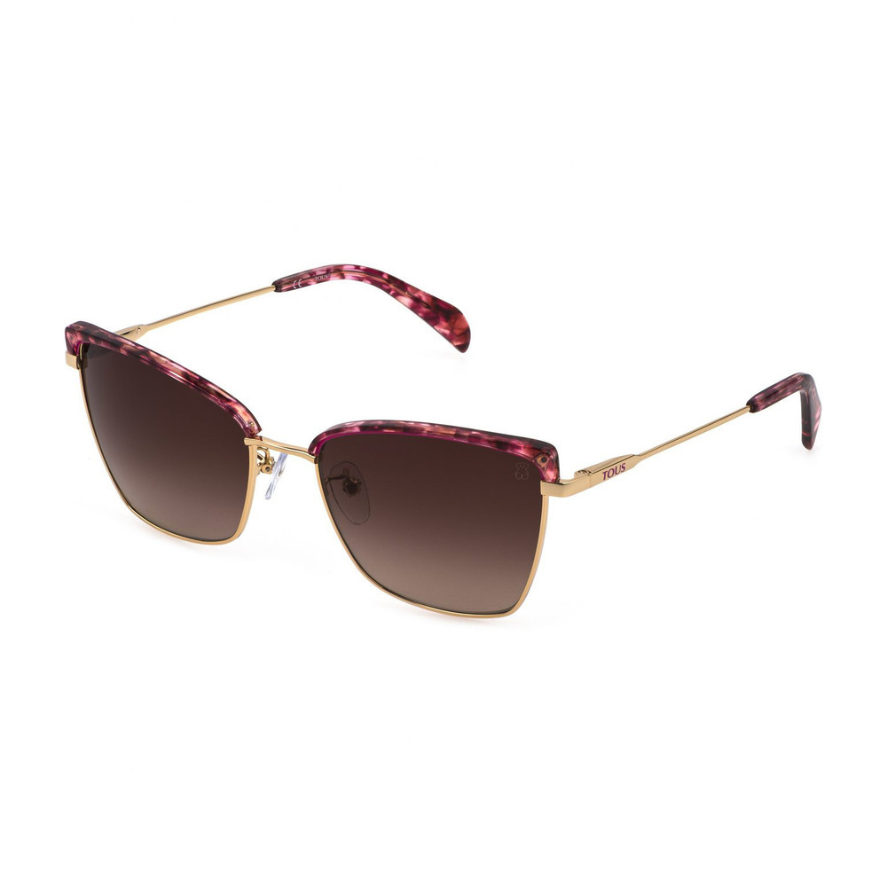 NWT TOUS STO421 0321 Sunglasses